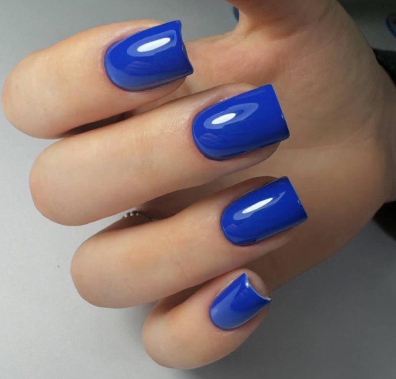 5 Luxury Winter Manicure Trends Every Fashion Lover Should Know