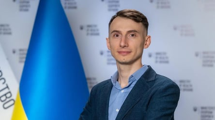 В Минздраве раскрыли, будет ли дефицит лекарств в Украине - 290x166