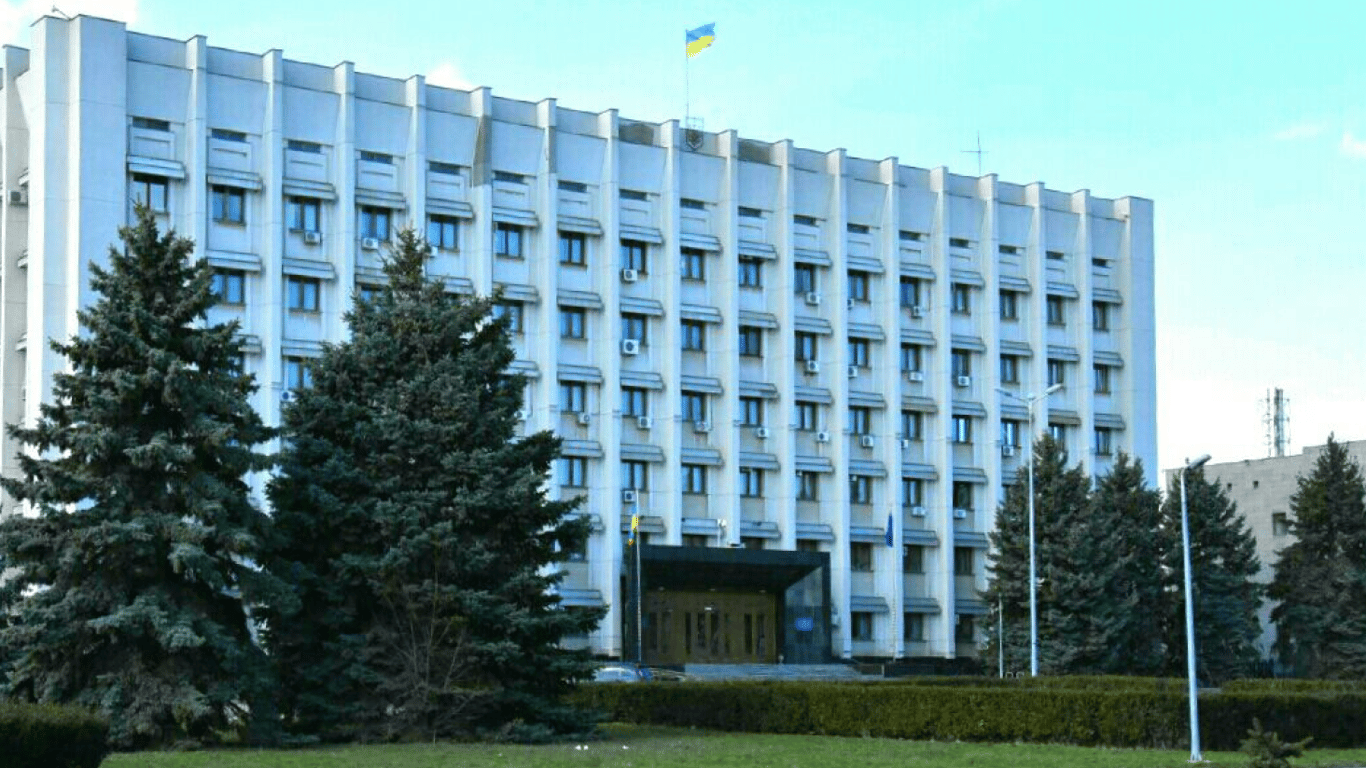 Депутата Одеської облради засудили за схему з освітленням