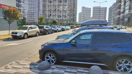 Ненадежное б/у авто: пять причин отказаться от покупки - 285x160