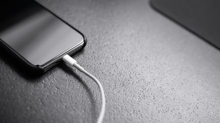 Чому правило "20-80" зарядки смартфона більше не актуальне - 290x160