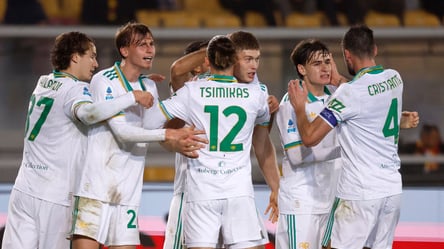 Тренер збірної України дав важливу пораду Довбику - 285x160