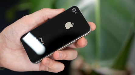 Випущений у 2010 році iPhone знову став популярним — причина - 290x160