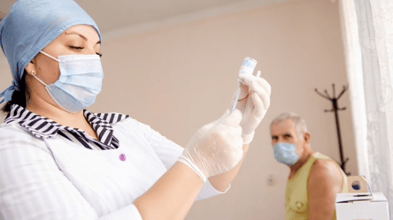 Вспышка COVID-19 летом — ученые назвали причины - 285x160