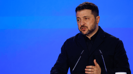 Зеленський пояснив, що Україна отримає за допомогу на Близькому Сході - 304x171