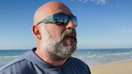 НАБУ вимагає екстрадиції Міндіча: документи вже у генпрокурора - 285x160