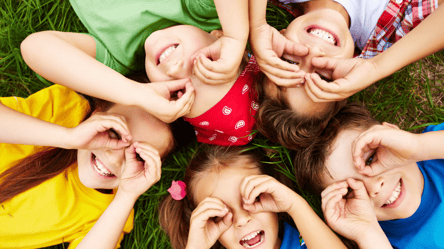 Які українські імена підкорили Європу та США — модний тренд - 285x160