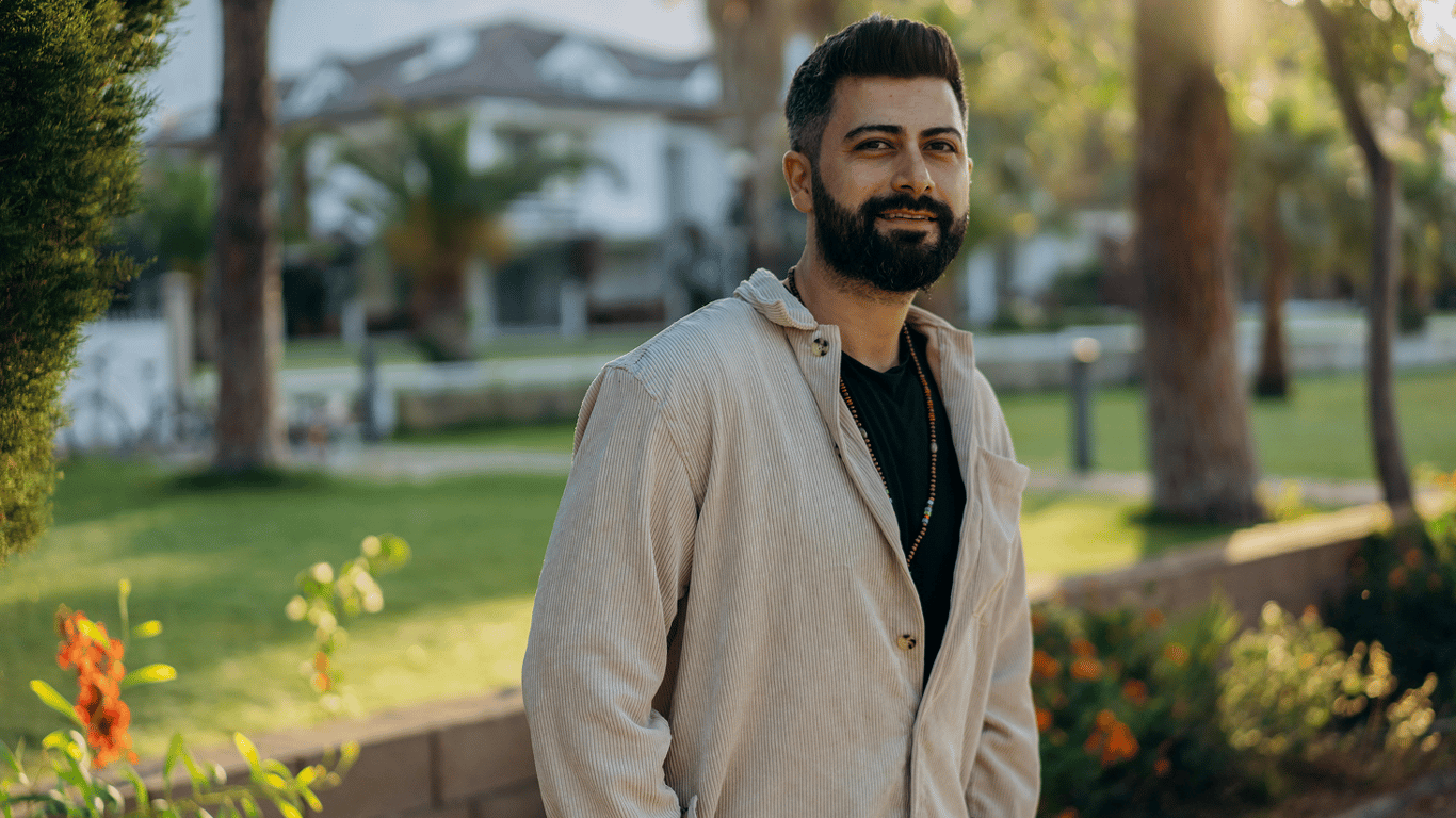 Які ознаки вказують на те, що поруч з вами хороший чоловік