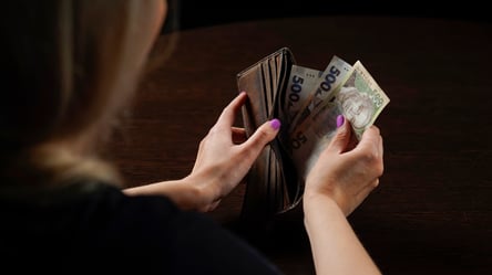 Право на виплати за зниклих безвісти та полонених — хто має право - 285x160