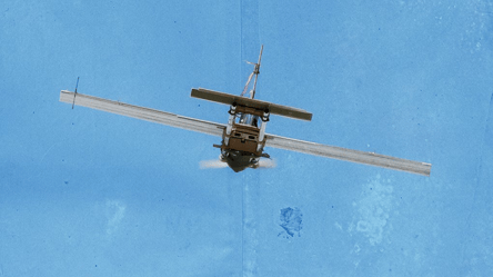 Россия ударила по Харькову "Молнией" — что говорят в ОВА - 290x160