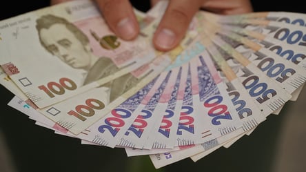 Оренда та зарплата — скільки грошей українці віддають за винайм житла - 285x160