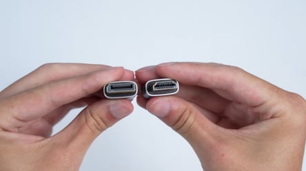 Что дает HDMI-заглушка и кому она реально нужна - 285x160