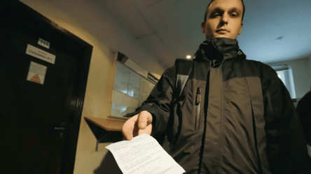 Не прибув за бойовою повісткою — коли за це не покарають - 285x160