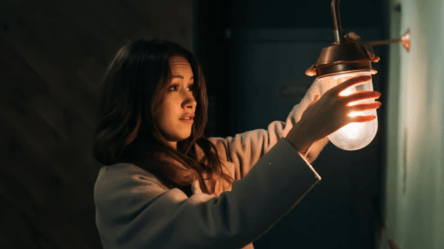 Киев возвращается к графикам — когда не будет света 12 января - 290x166