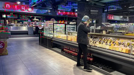 Украинцы могут экономить на любимых продуктах: в АТБ и Сільпо снизили цены - 285x160