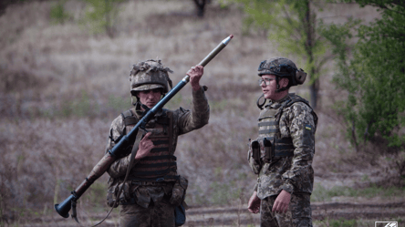 Переведення військового за сімейними обставинами — чи можливо - 285x160