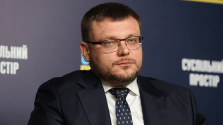 Хищения Энергоатома — найдены материалы о слежке за НАБУ - 328x184