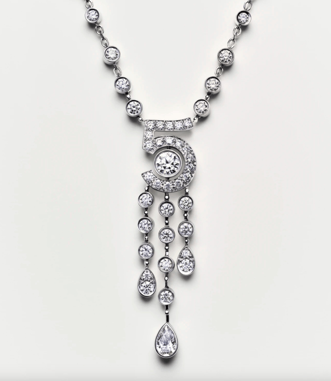 Цифра 5 набула нового значення