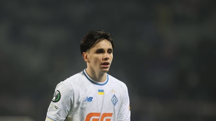 В истории с Шапаренко и Жироной появилась важная деталь - 285x160