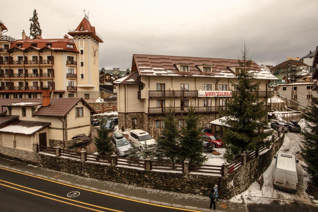 Буковель летом — как обновились цены на проживание в отелях - фото 3