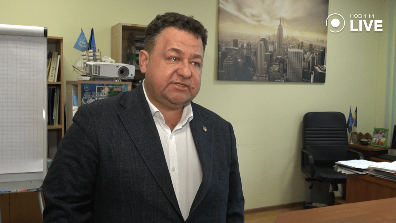 Україна у 2026 році — інфляція, курс долара та сценарії зростання - фото 1