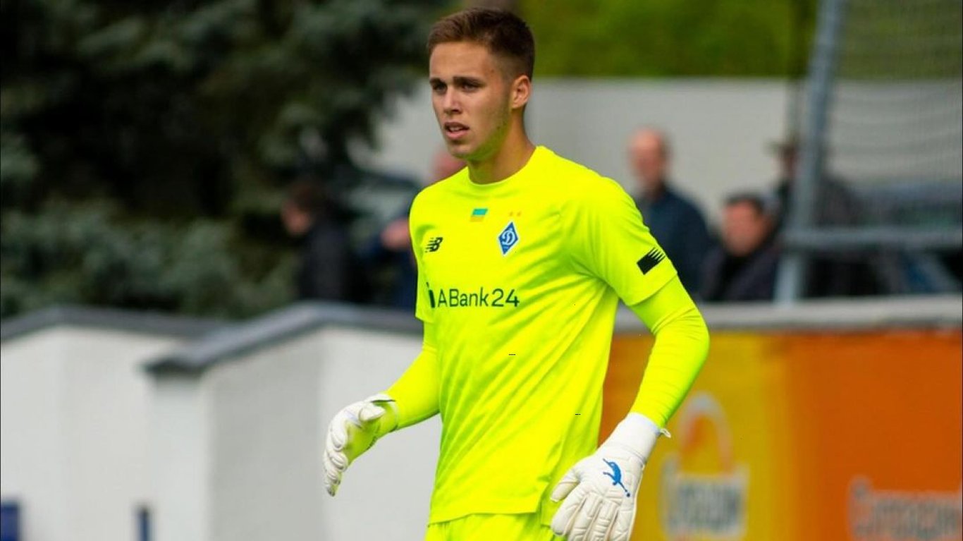 В'ячеслав Суркіс