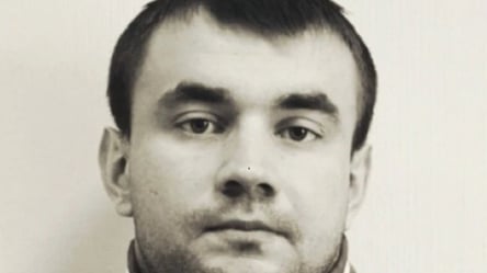 ВСУ ликвидировали на фронте российского тяжелоатлета - 285x160