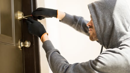 У злодіїв не буде шансу — які рішення зупинять квартирних крадіїв - 290x166