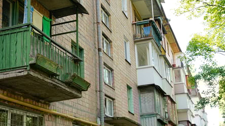 Не дві стіни — де найбезпечніше місце у хрущовці - 285x160