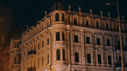 Почасовые отключения света в Одессе — какие графики на завтра - 290x166