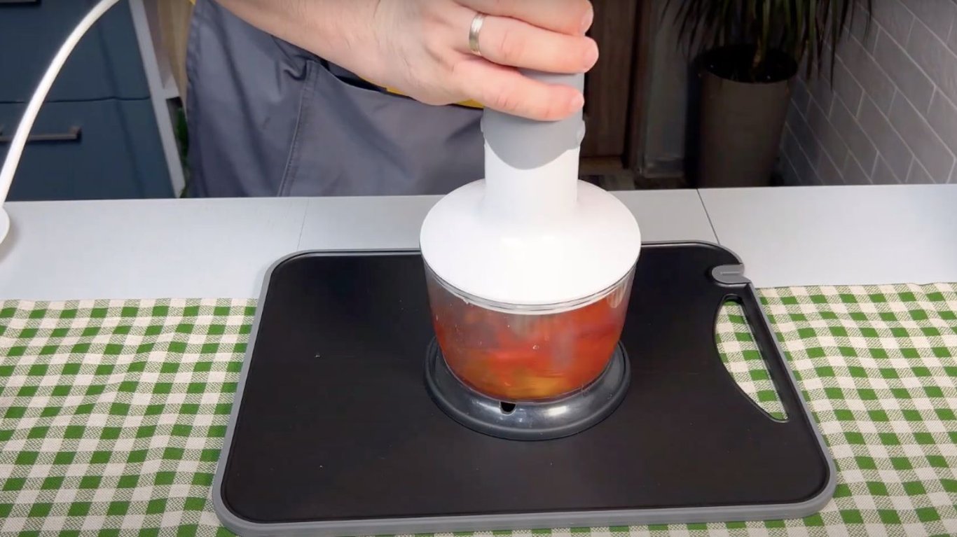 ароматні котлети з квасолі чудова ідея для пісного меню