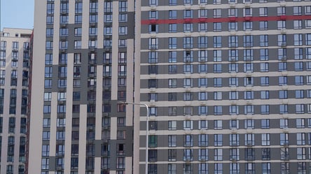 Іпотека за єОселею — яка середня сума кредиту на житло - 285x160