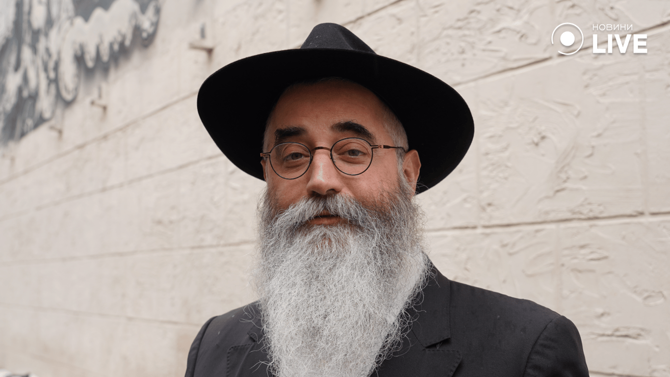 Хаг песах самеах — як одеські юдеї готуються до свята свободи - фото 5