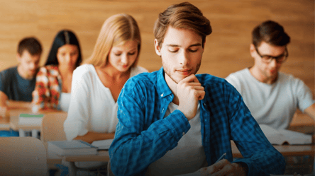 Аспирантура в 25 лет — оформит ли ТЦК отсрочку - 285x160