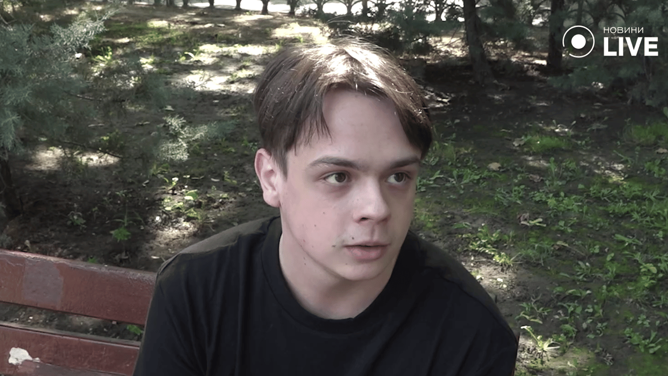 Що необхідно зробити для перемоги України – думки одеситів - фото 2