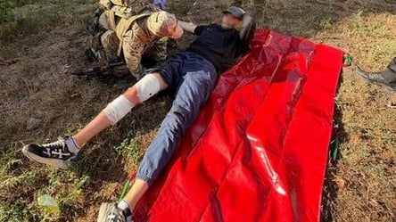 Адвокат Каплунова розкрив, що передувало конфлікту СБУ та ГУР у Києві - 290x166