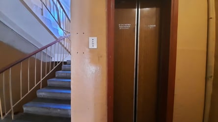 У Києві планують масштабну заміну ліфтів — яку суму виділили - 285x160