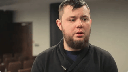 Забив жінку — оскаржено вирок сину ексочільника Рівненської АЕС - 285x160