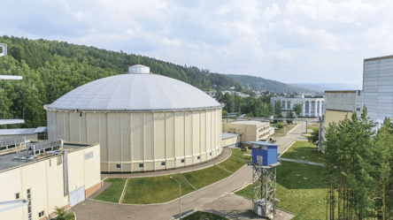 В РФ почали затримувати зарплату у стратегічних галузях - 285x160