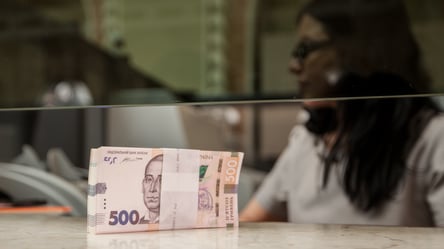 Гетманцев пояснив, як можна покращити підтримку деяких сімей - 285x160