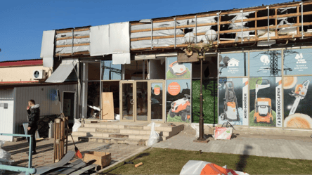 Поддержка бизнеса на Одесчине — кто может претендовать на выплаты - 290x166