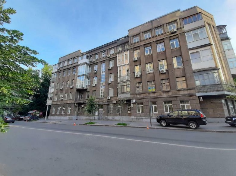 Старовинні метри — чому покупці обирають дореволюційні будинки - фото 2