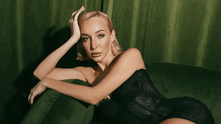 Мандзюк прокоментувала скандальне інтерв'ю Цимбалюка — деталі - 285x160