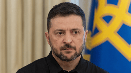 Україна пропонує партнерам створити спільний щит, — Зеленський - 285x160