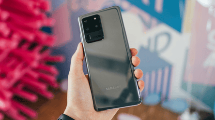 Які смартфони Samsung отримають Android 16 — графік розгортання - 285x160