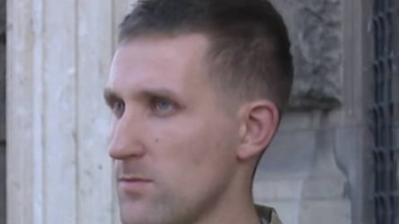 Декларація підполковника ТЦК: подарунки дружині перевищили 5,5 млн гривень - 290x160