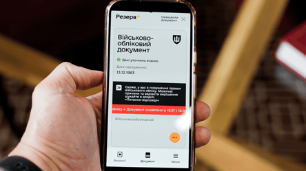 Розыск на получение отсрочки не влияет: одесский юрист - 285x160