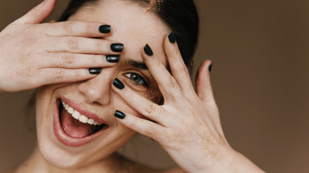 Лунный календарь маникюра на сентябрь 2025 — когда идти к мастеру - 285x160