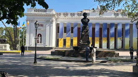 В Одессе выделят 663 млн на памятники архитектуры — что планируют - 285x160