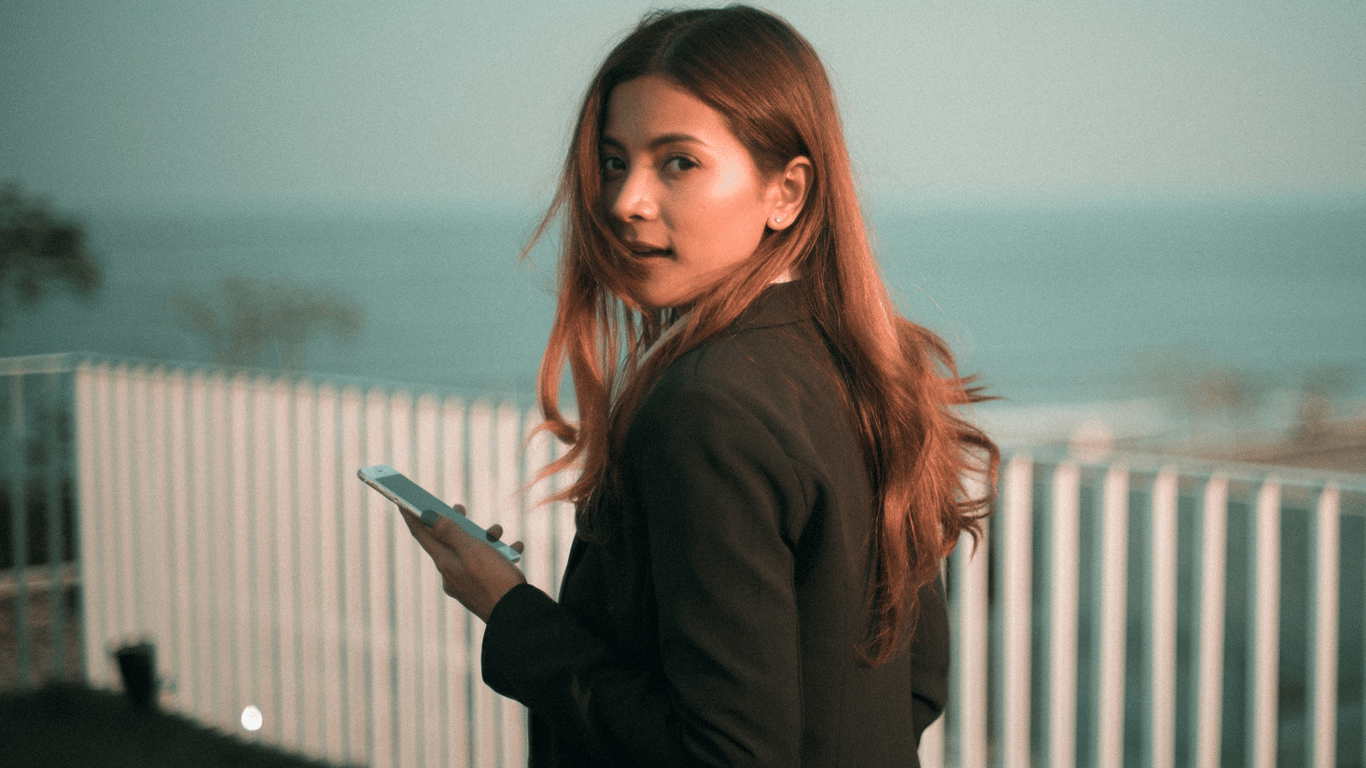 Імена жінок, приречених жити в розкоші